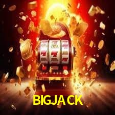 BIGJACK Casino en Vivo